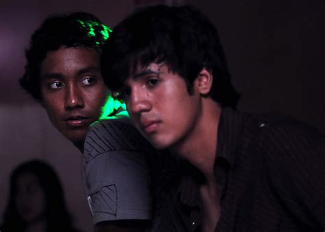 R Pidamente Viene El Amigo Gay Que Te Ama En Secreto Flickr