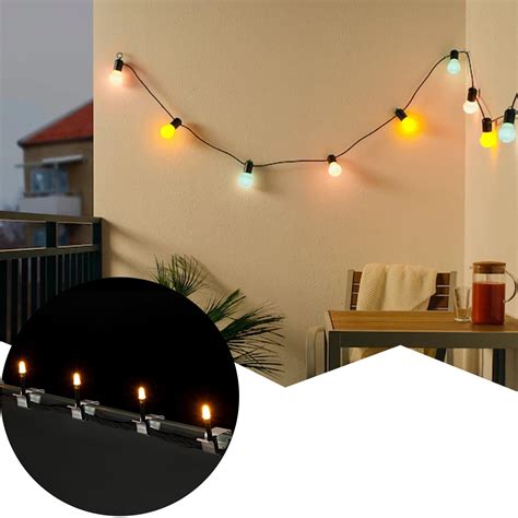 Christmas Lights Gutter Hooks Galvanized Holiday Lights Roof Hooks