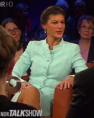 Deutsch Poiltician Sarah Wagenknecht Porno Bilder Sex Fotos XXX Bilder 3810444 PICTOA