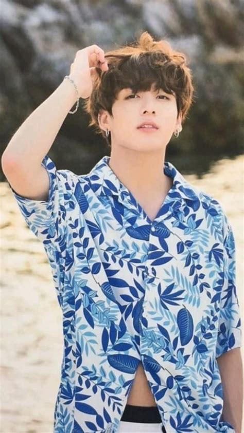 Hot Jungkook Jungkook Love Bts Army Jungkook Bts Boyfriend Fan Fiction