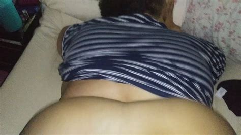 Ssbbw Bbc Homemade Porn Feat Ssbbwladybrads Xhamster