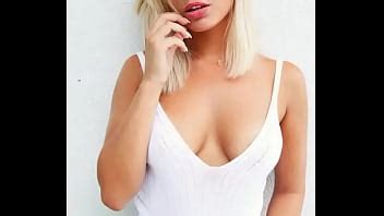 Sextape de celebrite francaise Vidéos Porno et Sex Video Tukif Porno