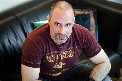 Erotic Gay Massage Nyc Kasapbuffalo