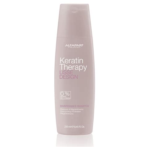 Парфеми, козметика и мејкап - fragrance.mk