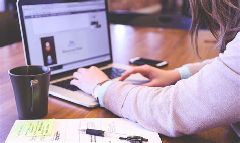 Chilango Que No Te Vean La Cara Tips Para El Hot Sale