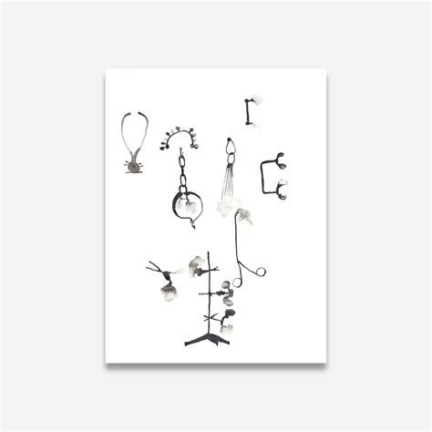 The Hardware Diaries 13 | Lindsey Adelman | The Future Perfect