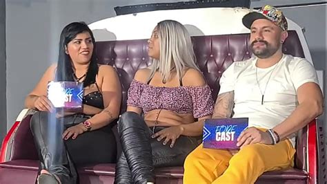 Fode Cast Nymphomaniac Didn T Want Cock In Her Pussy Only In Her Ass Xxx Mobile Porno