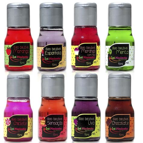 Leo Beij Vel Hot Ml La Pimienta