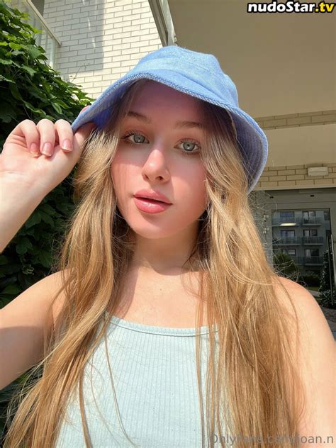 Joan N Joann Joann Stores Sweet Joan Nude OnlyFans Photo Nudostar TV