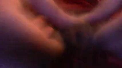 Horny Gay Man Porn XHamster