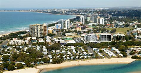 maroochydore travel guide maroochydore tourism kayak