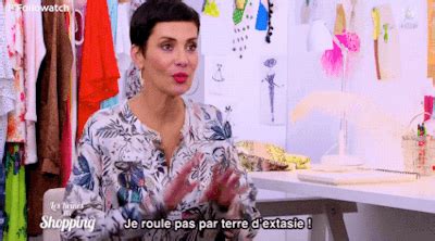 Oh My Milf Tumblr Tumbex