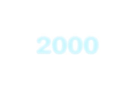 2000s PNGs for Free Download