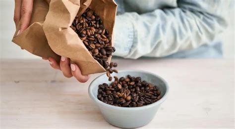 Как финский кофе делают на заводе в Твери — читать на Gastronom.ru