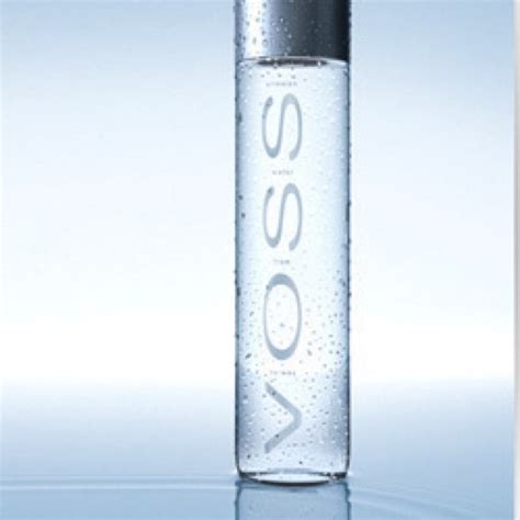Voss
