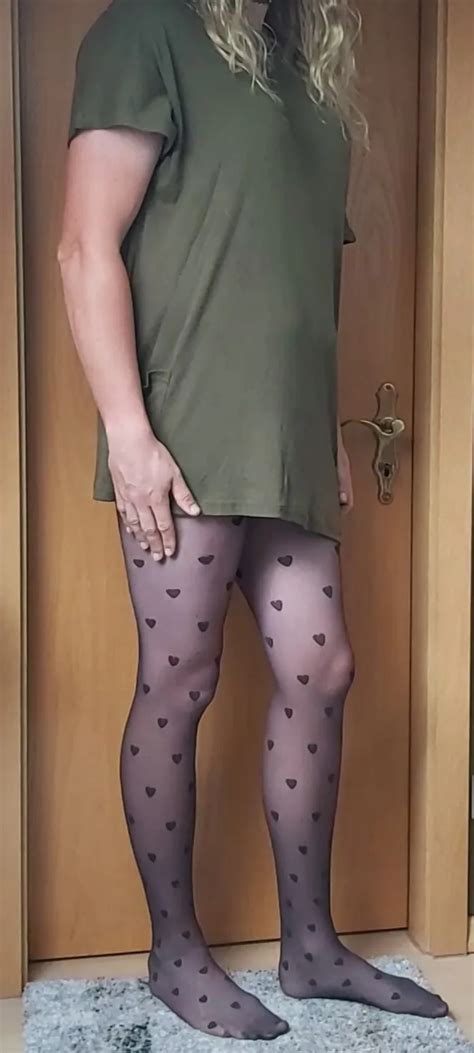 New Victoria Secret Lingerie Longshirt And Pink Mini Cage Nude Pics Xhamster