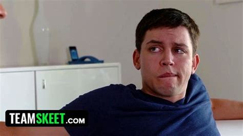 Watch Hentai Anime Hentai Dp Porn SpankBang