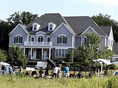 Aaron Hernandezs Estate The Shocking Truth About His Net Worth Revealed