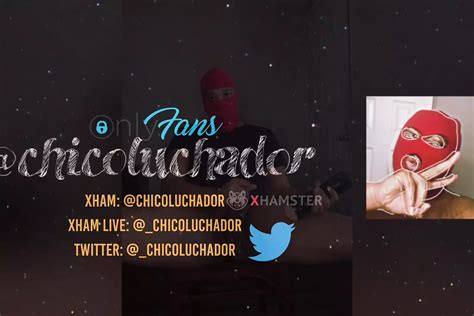 Playing With My New Pocket Pussy Gay Latino Porn Feat Chico Luchador Xhamster