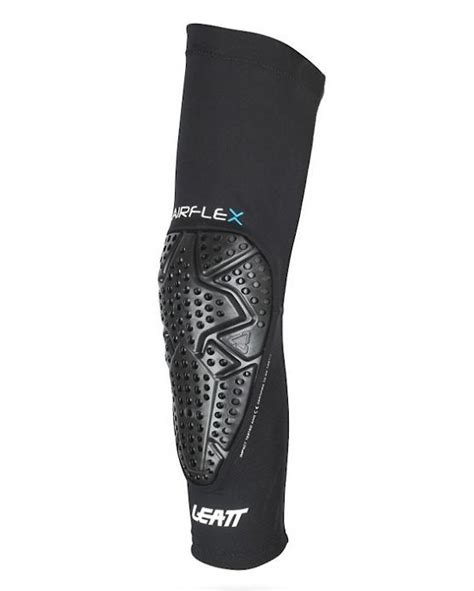 Leatt Elbow Guard Airflex Reviews Comparisons Specs Motocross