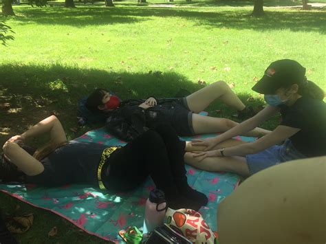 Philadelphia Plein Air Painters