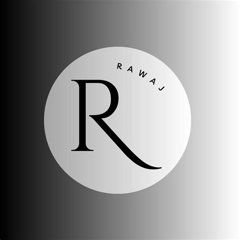 ⚽🎯 Mini Football Table Game – Fun for All Ages! 🔥 35% OFF + FREE