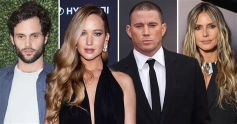 Celebrities Who Modeled For Abercrombie Fitch After Boss Arrested For Sex Trafficking The