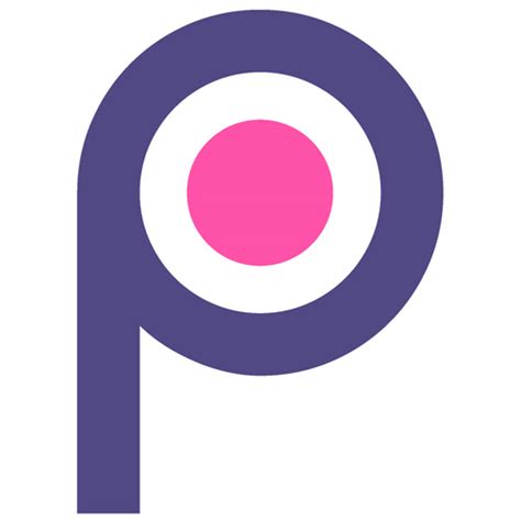 Logo Prenatal Prenatal