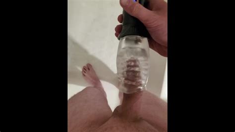 新的性玩具 Pornhub Gay