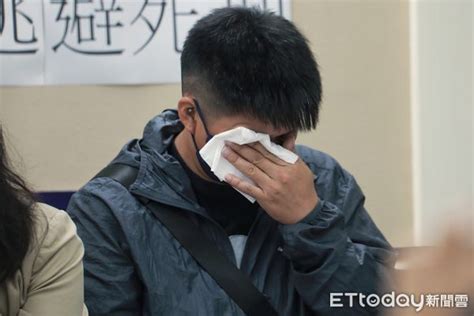 三重滅門案兇疑做「精神鑑定」逃刑責！ 家屬淚灑盼檢方重刑 Ettoday政治新聞 Ettoday新聞雲