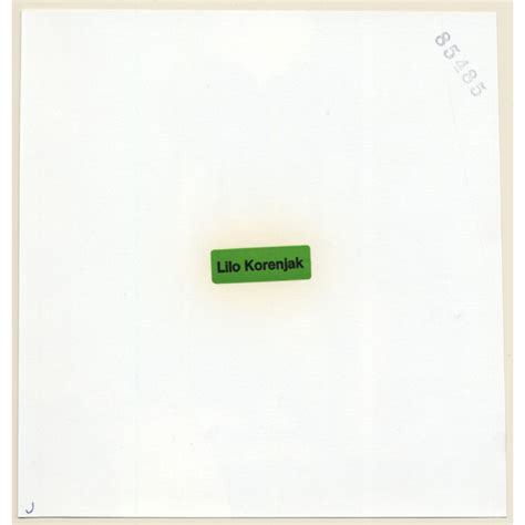 Erotic Study 2 Nude Females Embracing Each Other On Bed Lesbian INT Vintage Photo KORENJAK