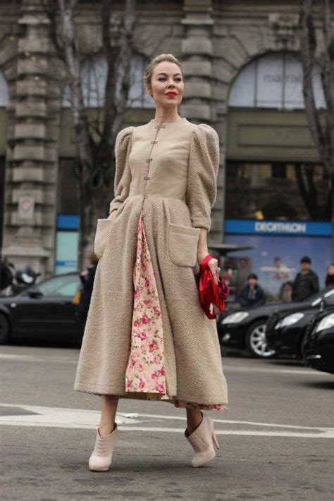 Ulyana Street Game | Fashion outfits, Russian fashion, Street style outfit