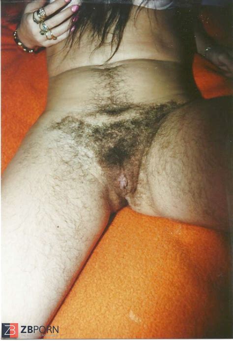 Highly Furry Puss ZB Porn