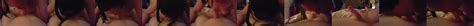 Free Shy Wife Porn Videos XHamster