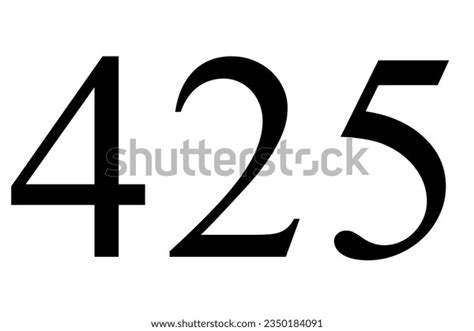 letter    royalty  licensable stock illustrations