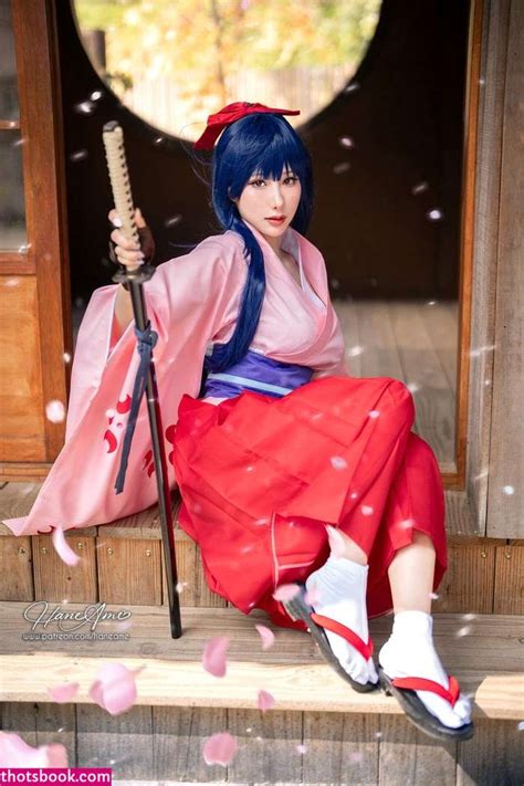 Amouredelavie Nude Onlyfans Photos 3 Leaknudes My XXX Hot Girl