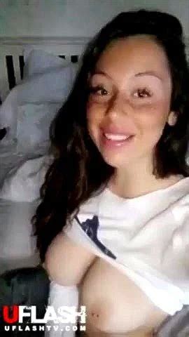 Watch Nude Sex Sexy Body Pov Porn SpankBang