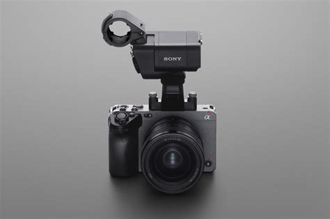 FX3 (ILME-FX3)_front_image_02mainish - postPerspective