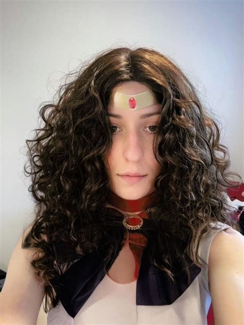 You Hate Pussy You Love COCK Scrolller