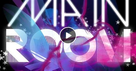 A Taste Of 90s Dance Selections By Dave Manero Dj By Davemanerodj