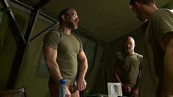 Joe Gage Sex Files Doctors And Dads XVIDEOS