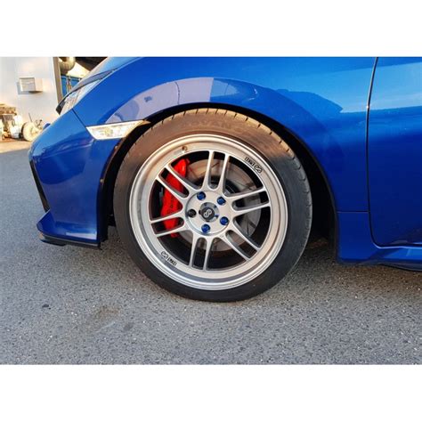 Brembo Brakes Honda Civic Atelier Yuwaciaojp