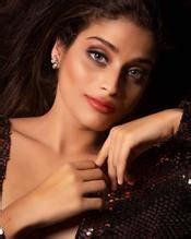 Sreoshi Chatterjee Hot Pics Collection Aznude