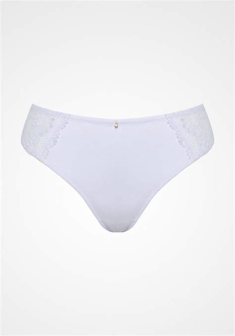 Kayser Bikini Algod N