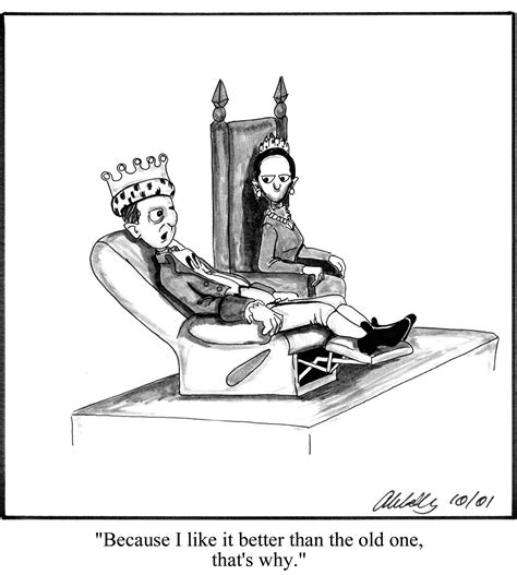 EasyChair Conference System