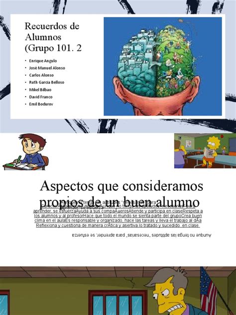 Aprendizaje | PDF