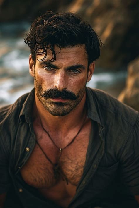 Hot Men Ideas In Men Beautiful Men Handsome Men