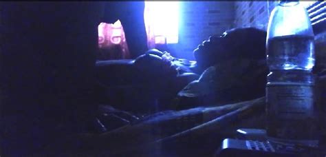 Lodge Lo Telugu College Girl Sex Dengu Mms Video