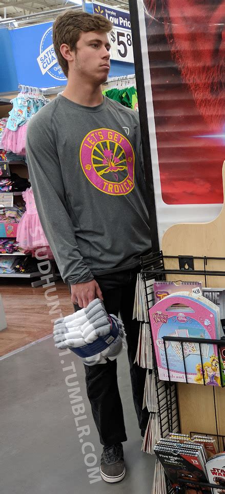 Cute Gay Twink Spit Roasted Advancegagas