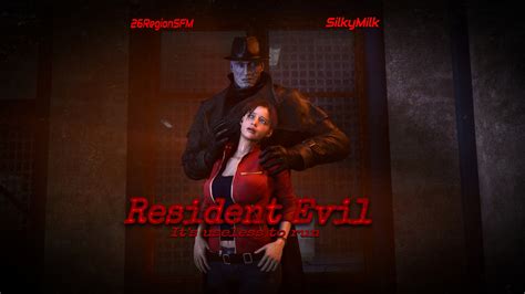 26regionsfm